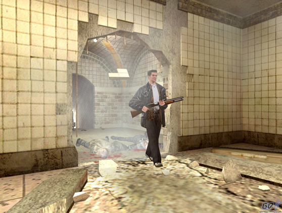 1333799136_max-payne-mobile-android-ios-screenshots-1.jpg