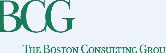 1333784549_bcg-logo.jpg 1333784549_bcg-logo.jpg