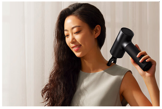 Xiaomi bu sefer de yeni nesil masaj aletiyle gündemde! Mutlu sonda çok iddialı! - Resim : 1