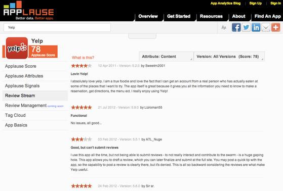 1359557078_reviewstream.png 1359557078_reviewstream.png