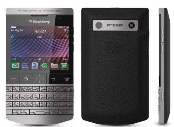 1337582537_blackberry-porsche-11.jpg