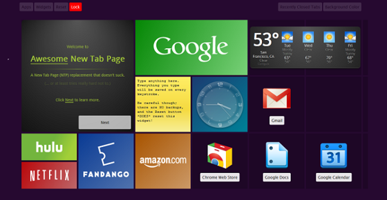 1336739104_awsome-new-tab-page-for-chrome-offers-metro-ui.png
