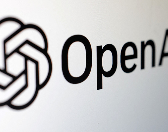 OpenAI’dan 8.3 milyar dolarlık dev yatırım!