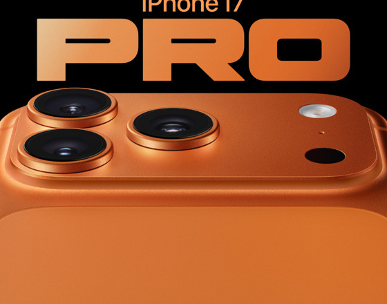 iPhone 17 Pro Max alacaklar, Apple bunu bilerek mi yapıyor?