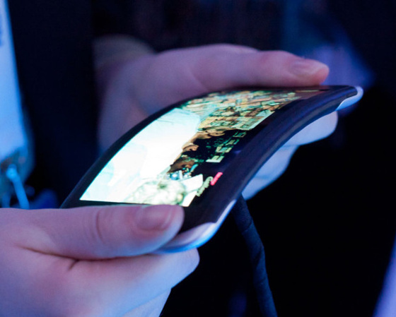 1357798529_nokiaflexibleui20111026003610x488.jpg 1357798529_nokiaflexibleui20111026003610x488.jpg