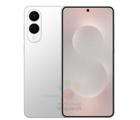 Samsung Galaxy S25 Edge fiyatı nihayet belli oldu - Resim : 1