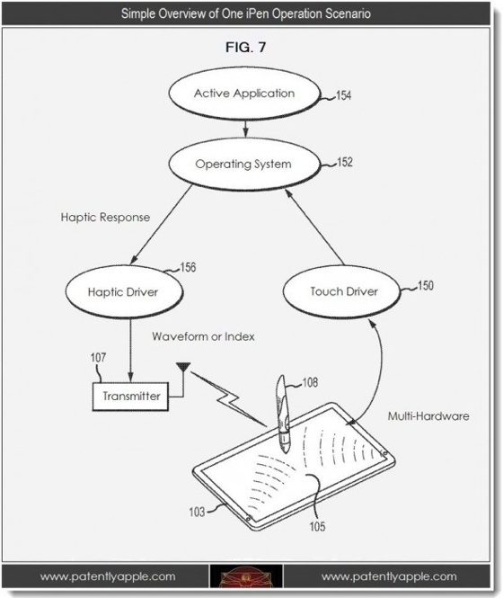 1338211088_gorsel3-590x702.jpg 1338211088_gorsel3-590x702.jpg