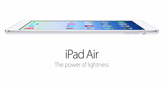 1397145056_apple-ipad-air-2.jpg