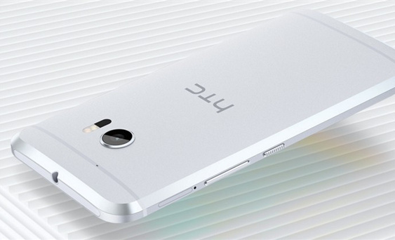 1460466462_htc-10-1.jpg