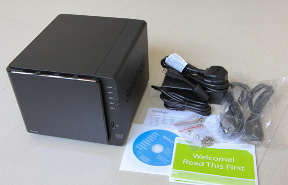 1390265393_1390156738synologyds412-5.jpg 1390265393_1390156738synologyds412-5.jpg