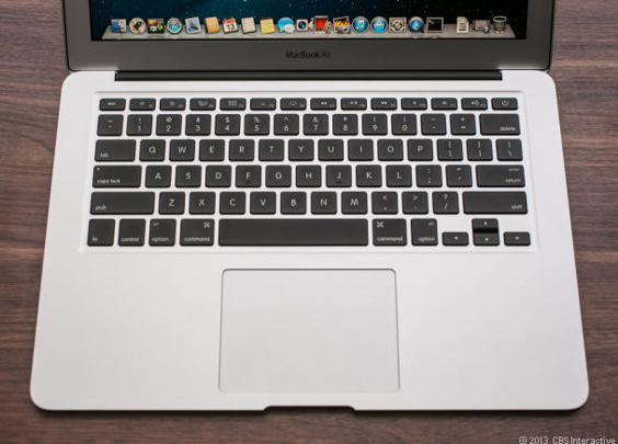 1371244683_applemacbookair13-inch3578145110610x436.jpg