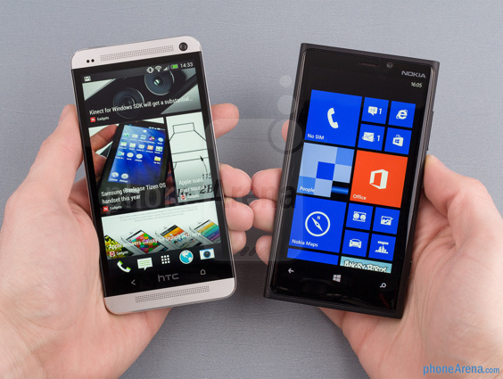 1387674145_htc-one-vs-nokia-lumia-920-03.jpg