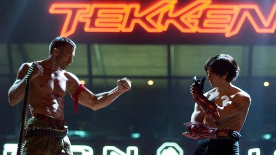1337614769_tekken-movie-11.jpg