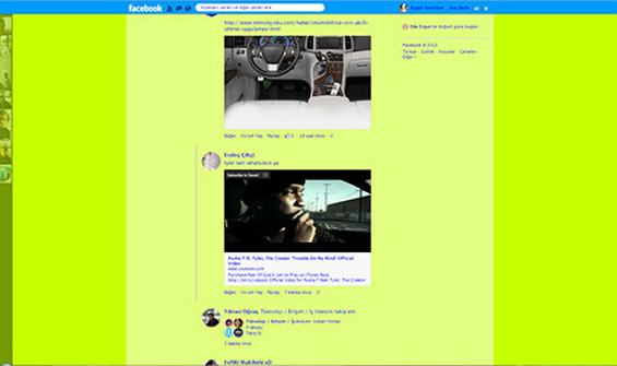 1374489231_untitled-2.jpg