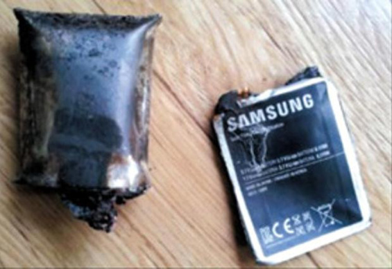 1360061206_samsung-exploding-battery.jpg