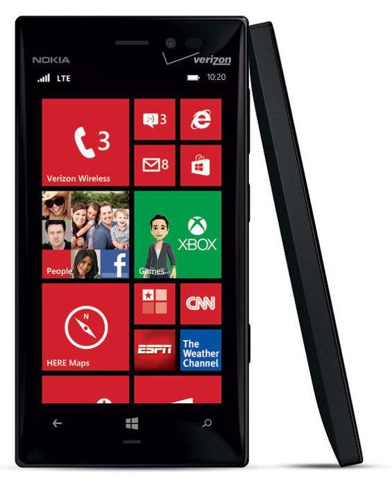 1389861706_nokia-lumia-928-official-1.jpg
