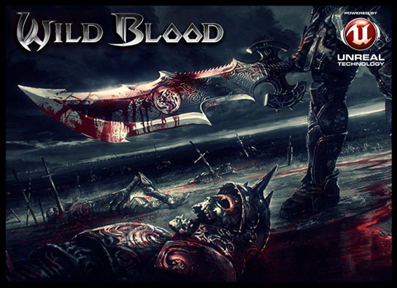 1344583643_wild-blood.jpg