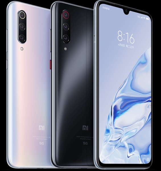 MIUI 13 ve Android 12 alacak olan Xiaomi telefon modelleri! - Resim: 28