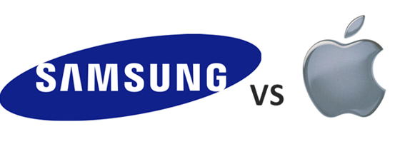1362173732_samsung-vs-apple2.png