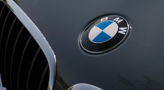 1358710581_microsoft-bmw-sign-exfat-deal.png
