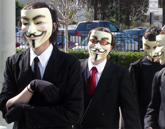 1328293560_vforvendetta.jpg