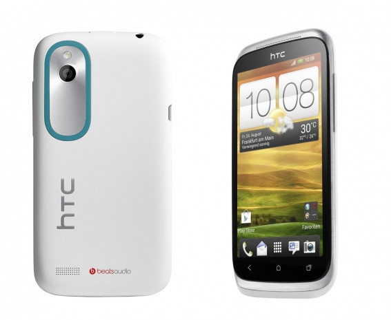 4,5G'yle uyumsuz telefonların listesi - Resim: 6