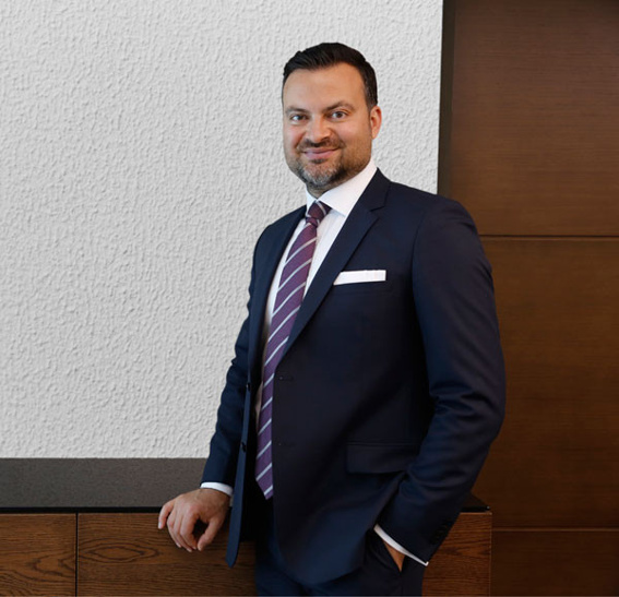 1509545802_tt-pazarlama-gmy-hakan-dursun.jpg 1509545802_tt-pazarlama-gmy-hakan-dursun.jpg