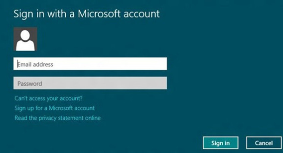 1333986052_sign-in-with-microsoft-account.jpg