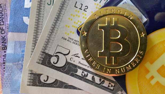 1385465726_36964-guney-kibris-bitcoin-ile-ogrenci-alacak.jpg 1385465726_36964-guney-kibris-bitcoin-ile-ogrenci-alacak.jpg