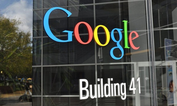 1329346188_googlebuilding41.jpg