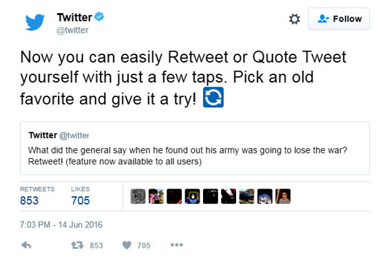 1465933072_twitter.jpg