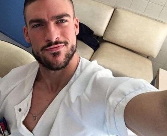 En ilginç Instagram fenomenleri - Resim: 12