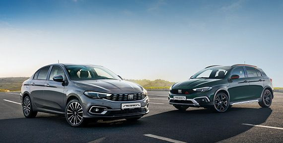 Fiat Türkiye hodri meydan dedi, ÖTV indirimine ek liste fiyatı üzerinden dev indirim - Resim: 8
