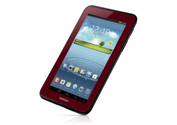 1359403427_red-galaxy-tab-2.jpg