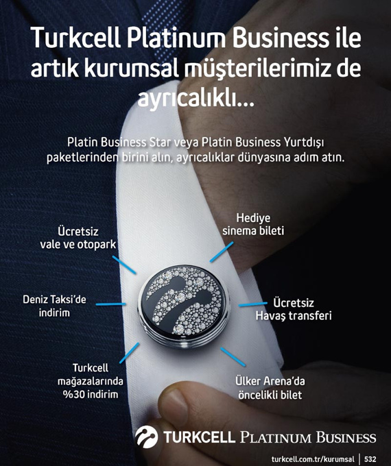 1386250256_turkcell-platinum-business-2.jpg