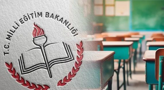 Öğrencilere tatil müjdesi, artık daha uzun olacak - Resim: 8