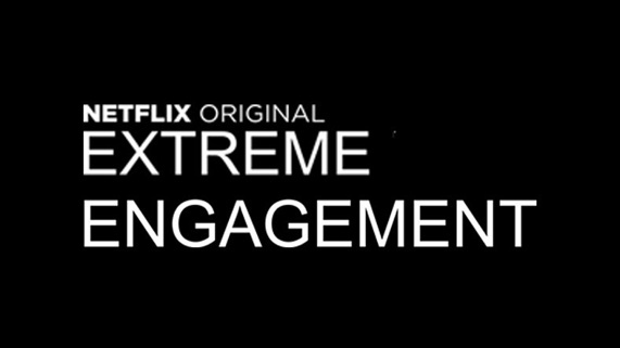 Netflix Türkiye'de bu ay neler var? (Temmuz 2019) - Resim : 1