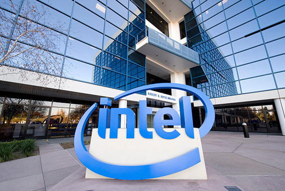 1377525388_intel-building.jpg