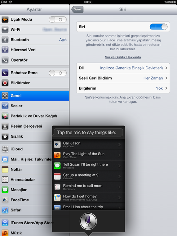 1339489970_iphoneturkey-biz-ios6-beta-siri-02a.png