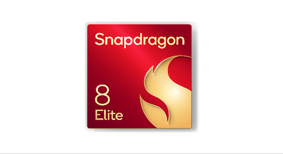 Snapdragon 8 Elite Yazılım Desteğinde Standartları Belirliyor - Resim : 1