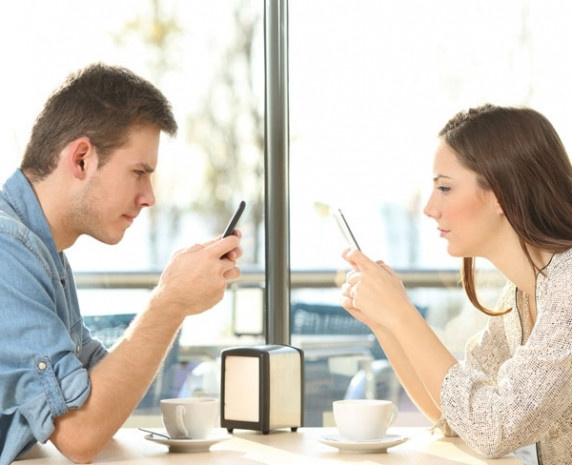 Üniversite fiyatlarını pahalıdan ucuza listeleyen uygulama - Resim: 6