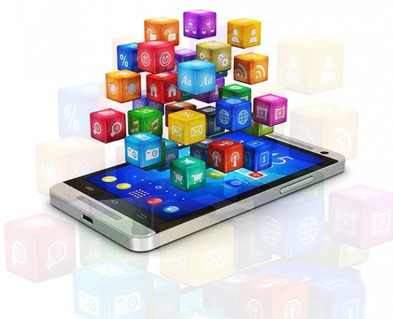 Üniversite fiyatlarını pahalıdan ucuza listeleyen uygulama - Resim: 7