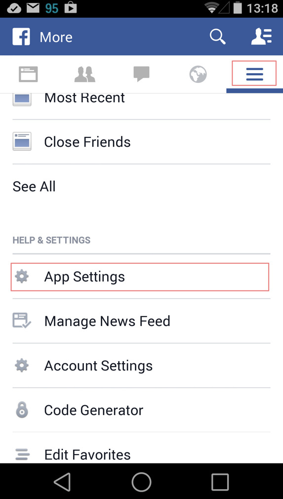 1408629960_open-the-facebook-app-go-to-the-more-tab-and-tap-app-settings.jpg 1408629960_open-the-facebook-app-go-to-the-more-tab-and-tap-app-settings.jpg