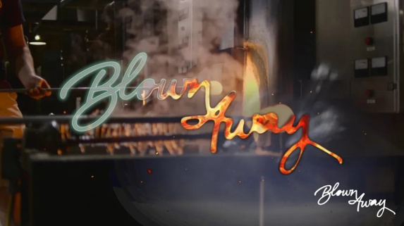 Netflix Türkiye'de bu ay neler var? (Temmuz 2019) - Resim : 2