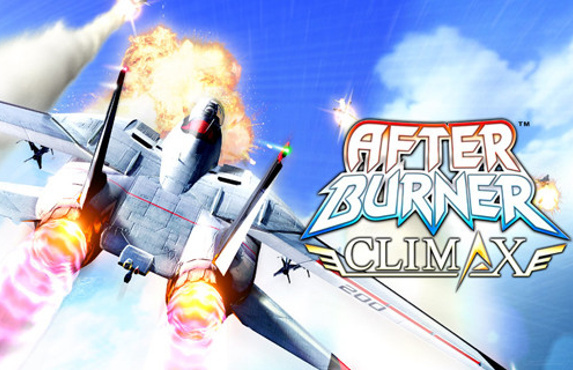 1454595571_after-burner-climax.jpg