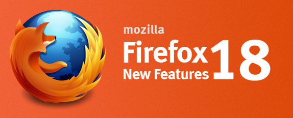 1357816689_firefox-18.jpg