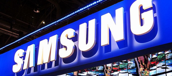 1371137549_samsung-685x300.jpg