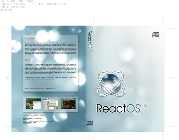 1336126698_reactos0.3.1bookletcover.png