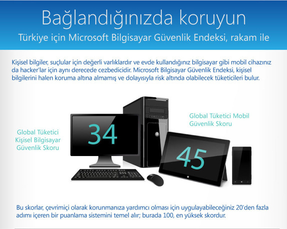 1360087865_bilgisayarguvenlikindeksi1.jpg
