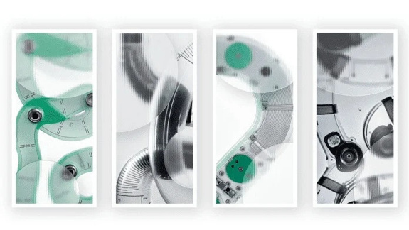 Nothing Phone (2a)'nın Özel Versiyonu Yakında Geliyor - Resim : 1